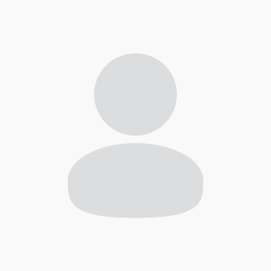 Foto de perfil de fabiola_corona