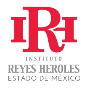 Foto de perfil de Instituto Reyes Heroles