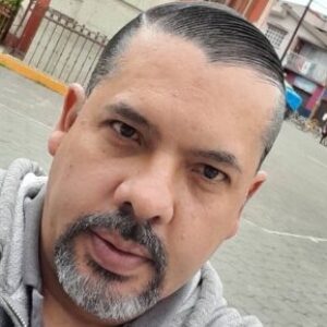 Foto de perfil de albertoignacio.f.robles