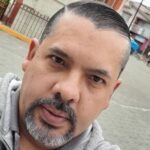 Foto de perfil de albertoignacio.f.robles